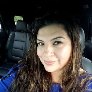 Meet your Posher, Deus est